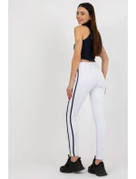 Tepláky model 214460 Rue Paris