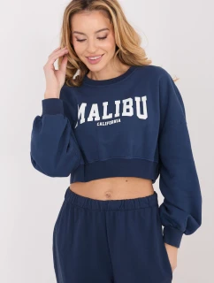 Mikina model 224921 Továrenská cena