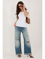 Blúzka model 226286 Rue Paris