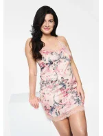 Dámska nočná košeľa Esotiq 39798-03X Dámska nočná košeľa Esotiq 39798-03X