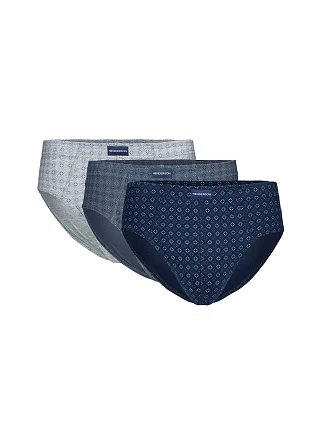 Spodky Henderson 1446 K697 A3 M–2XL Spodky Henderson 1446 K697 A3 M–2XL