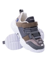 Topánky Iguana Brio Jr 92800598169 Topánky Iguana Brio Jr 92800598169