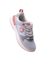 Topánky Iguana Majro W 92800598097