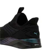 Dámska obuv Puma Softride Sophia 2 Slip-On Metachromatic W 379590 01 Dámska obuv Puma Softride Sophia 2 Slip-On Metachromatic W 379590 01