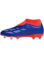 Topánky adidas Predator League LL FG Jr IF6356