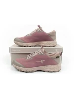 Tamaris GTX W 23757-30 544