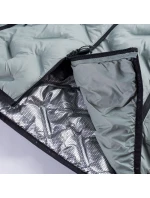 Elbrus Huel Primaloft Wos W Prešívaná bunda 92800622478