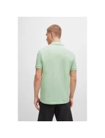 Polokošeľa Boss Paule 4 M 50506195-388