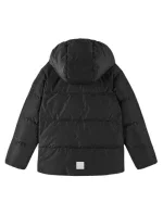 Zimná bunda Reima Paimio Jr 5100282A-9990