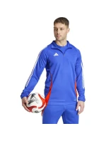 Mikina adidas Tiro 24 Training Top M JE1993 men