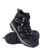 Turistické topánky Didiora MID M