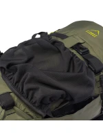 Elbrus Skiway 25 batohov 92800597681