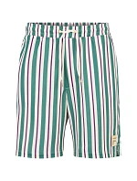 Šortky Fila Lastro M FAM0925 13382