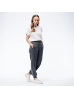 Dámske nohavice LADY SIMIO Dámske nohavice LADY SIMIO