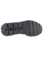 Bežecká obuv On Cloud 6 W 3WF10061043