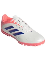 Adidas COPA PURE III Club TF obuv JR2894