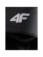 Chlapčenské žabky 4F 4FJRMM00FSLIM012-21S