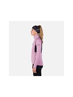 Bunda Rossignol W Genetys Jkt
