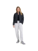 Bunda 4F F0705 W 4FRAW25TDJAF0705 20S