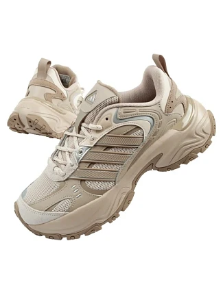 Adidas pánska športová obuv Shadow Fever fashion beige tenisky