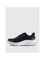 Freemove Elevated Mesh Women's 4F 4FRSS25FSPOF180-97S Dámska bežecká obuv