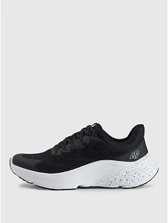 Freemove Elevated Mesh Women's 4F 4FRSS25FSPOF180-97S Dámska bežecká obuv