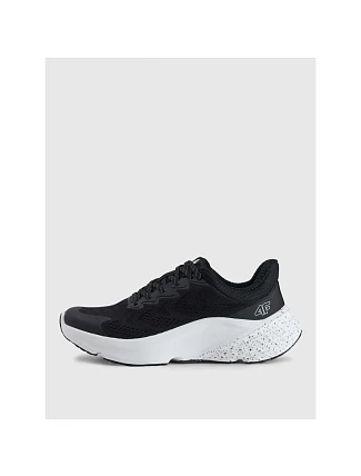 Freemove Elevated Mesh Women's 4F 4FRSS25FSPOF180-97S Dámska bežecká obuv