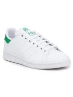 Detský Stan Smith Jr FX7519 - Adidas Detský Stan Smith Jr FX7519 - Adidas