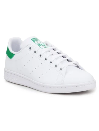 Detský Stan Smith Jr FX7519 - Adidas Detský Stan Smith Jr FX7519 - Adidas