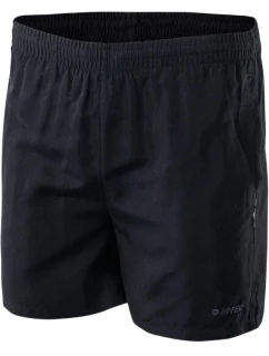 Šortky Hi-tec solme M 92800185357