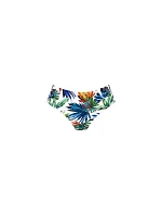 Spodné nohavičky Style Mira 8478-0 multi color - Anita Classix