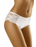 Wol-Bar Eco-No farba: biela