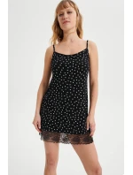 Vamp - Dámska košieľka na ramienka 19805 - Vamp