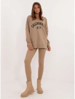 Súprava EM KMPL 852.12X tmavá lila