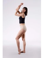 Nohavičky Avia Maxi Beige - Julimex
