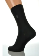 Pánske ponožky Classic - Derby