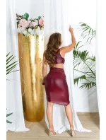 Sexi šaty 20837 - Koucla Sexi šaty 20837 - Koucla