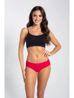 Dámske nohavičky - BIKINI ULTRA COMFORT