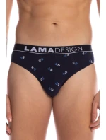 PÁNSKE NOHAVIČKY ŠTANDARD M-1014SD