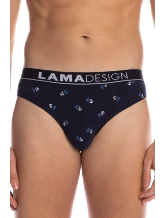 PÁNSKE NOHAVIČKY ŠTANDARD M-1014SD