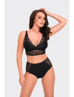 DÁMSKE NOHAVIČKY BBL190