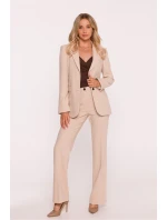 Bunda model 217271 Stylove