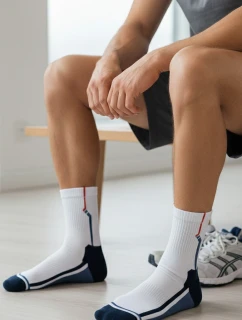 Ponožky Terjax Activeline art.030