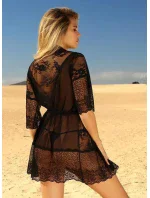 Dámsky župan DKaren Anastazja