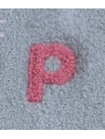Ponožky Magnetis Letters Ponožky Magnetis Letters