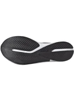 Bežecká obuv adidas Duramo SL M IF7868 Bežecká obuv adidas Duramo SL M IF7868
