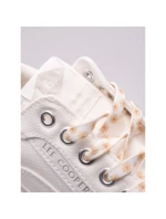 Lee Cooper W LCW-24-31-2170L dámske tenisky