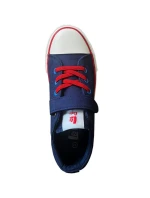 Lee Cooper Jr LCW-24-31-2275K topánky