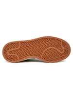 Topánky adidas Originals Campus 00s M HQ8708