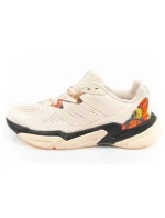 Dámska obuv Adidas X9000L3 W GX7742 Dámska obuv Adidas X9000L3 W GX7742